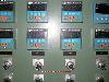  JOHANN ZIMMER "MAGNET SYSTEM"  Rotary Screen Printing Range,